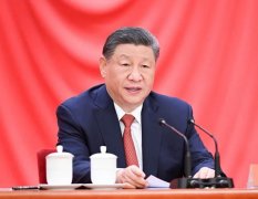 庆祝中华全国总工会成立100周年暨全国劳动模范和