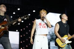 230.27万人次！枣庄五一假期火爆“出圈”